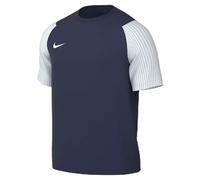 Nike Baby Boys Nike Dri-fit Academy II Short Sleeve Football Shirt Shirt