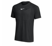 Nike Baby Boys Nike Dri-fit Referee III Shirt Shirt