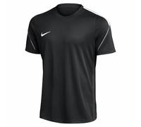 Nike Baby Boys Nike Dri-fit Strike 26 Football Training T-Shirt Shirt