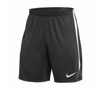 Nike Baby Boys Nike Dri-fit Strike 26 Training Shorts Bermuda Shorts