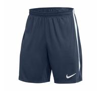 Nike Baby Boys Nike Dri-fit Strike 26 Training Shorts Bermuda Shorts