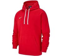 NIKE Park 26 Fleece Hoodie (Pullover)