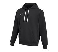 NIKE Park 26 Fleece Hoodie (Pullover)