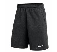 Nike Baby Boys Nike Park 26 Short Bermuda Shorts