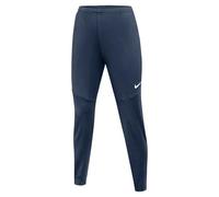 Nike Baby Boys Nike Park Women's Pant 26 Dri-fit Knit Pants