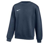 NIKE Baby Boys Nike Park26 Crewneck Sweatshirt Sweater