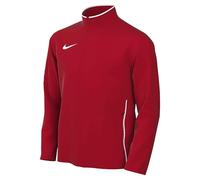 NIKE Baby Boys Nike Park26 Jacket Y Nk Df Park26 Trk Jkt K