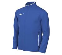 NIKE Baby Boys Nike Park26 Jacket Y Nk Df Park26 Trk Jkt K