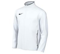 NIKE Baby Boys Nike Park26 Jacket Y Nk Df Park26 Trk Jkt K