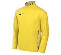 NIKE Baby Boys Nike Park26 Jacket Y Nk Df Park26 Trk Jkt K