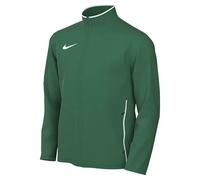 NIKE Baby Boys Nike Park26 Jacket Y Nk Df Park26 Trk Jkt K