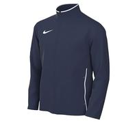 NIKE Baby Boys Nike Park26 Jacket Y Nk Df Park26 Trk Jkt K