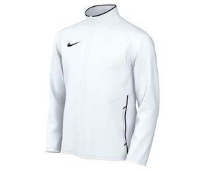NIKE Baby Boys Nike Park26 Jacket Y Nk Df Park26 Trk Jkt K