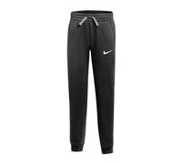 Nike Baby Boys Nike Park26 Pant Pants