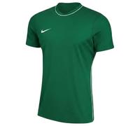 NIKE PARK26 Short Sleeve Training Shirt Multi-Coloured