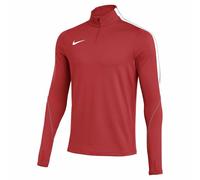 NIKE Baby Boys Nike Strike 26 Drill Top Dri-fit Sweatshirt
