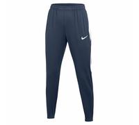 Nike Baby Boys Nike Strike26 Women's Trousers Pants