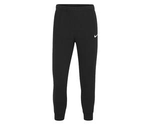 Nike Baby Boys Nike Team Club Jogger Ft Compression Pants