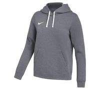 NIKE Baby Boys Nike Women's Full-zip Hoodie Park 26 Sweatshirt