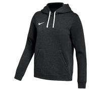 NIKE Baby Boys Nike Women's Full-zip Hoodie Park 26 Sweatshirt