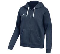 NIKE Baby Boys Nike Women's Full-zip Hoodie Park 26 Sweatshirt