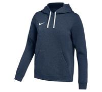 NIKE Baby Boys Nike Women's Full-zip Hoodie Park 26 Sweatshirt