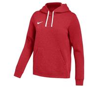 NIKE Baby Boys Nike Women's Full-zip Hoodie Park 26 Sweatshirt (pack of 1)