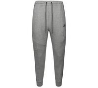 Nike Tech Fleece Sweatpants Grey C063