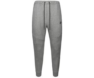 Nike Baby Boys Tch Fleece Sweatpants