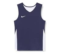 NIKE Baby Boys Team Basketball Reversible Jersey 20 Undershirt, Ships, S EU