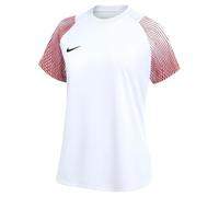 Nike Baby Boys W Nk Df Academy Ii JSY Ss Shirt