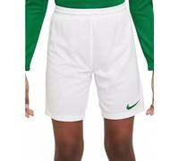 Nike Baby Boys W Nk Df Park Iii Short Nb K Bermuda Shorts