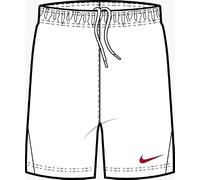 Nike Baby Boys W Nk Df Park Iii Short Nb K Bermuda Shorts