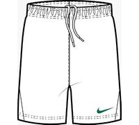 Nike Baby Boys W Nk Df Park Iii Short Nb K Bermuda Shorts