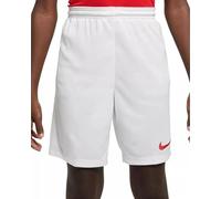 Nike Baby Boys W Nk Df Park Iii Short Nb K Bermuda Shorts