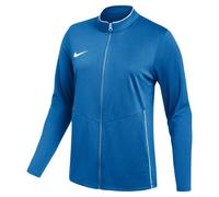NIKE Baby Boys W Nk Df Park26 Trk Jkt K W Nk Df Park26 Trk Jkt K