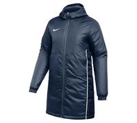 NIKE Baby Boys W Nk Tf Park26 Sdf Jkt W Nk TF Park26 SDF Jkt