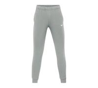 NIKE Baby Boys Womens Team Club Jogger Ft - Dark Heather Grey Pants