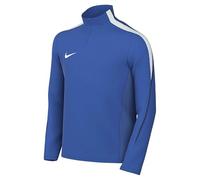 NIKE Baby Boys Y Nk Df Strk26 Drill Top K Sweatshirt