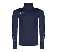 NIKE Baby Boys Y Nk Df Strk26 Drill Top K Sweatshirt