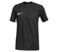 Nike Baby Boys Y Nk Dfadv Vapor V JSY Ss T-Shirt