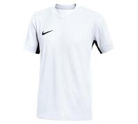 Nike Baby Boys Y Nk Dfadv Vapor V JSY Ss T-Shirt