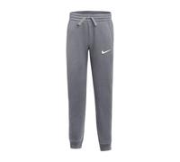 NIKE Y NK PARK26 FLC Pant KP Pants Grey