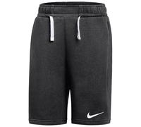 Nike Baby Boys Y Nk Park26 FLC Short Kz Bermuda Shorts