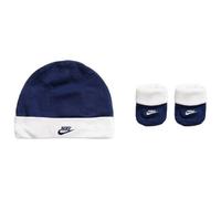 NIKE Baby Girls Apparel, Multicolour, 0-6 Months