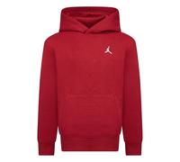 NIKE Baby Girls' MacBook Pro Cardigan Sweater, R78 Gym Red, 10-12 ans
