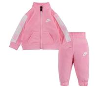 Nike Kids Logo Tracksuit