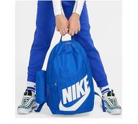 Nike Unisex Adults Backpack Zip navy