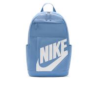 Nike Backpack (21L) - Blue ONE SIZE