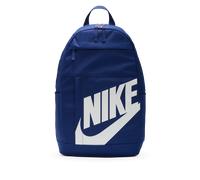 Nike Backpack (21L) - Blue ONE SIZE